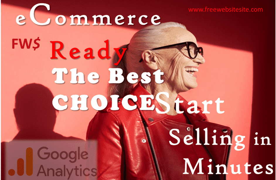 A Beginners Guide to Choosing the Right Website Builder: Navigating the Jungle of Options with Humor and Smarts