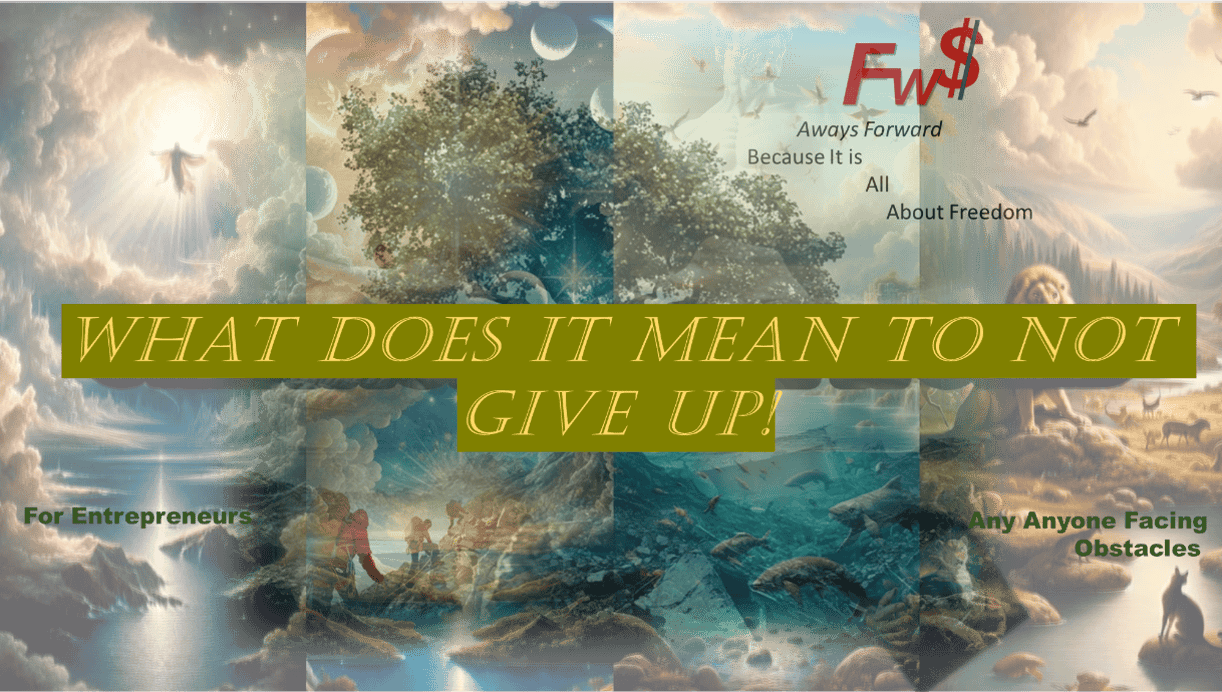 Related Blog Thumbnails
