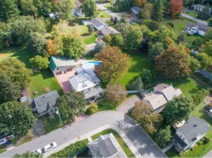 Crown Realty Maryland