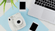 web-development-in-f2