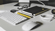 web-development-in-f3