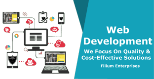 web-development-in-web-development(img02)