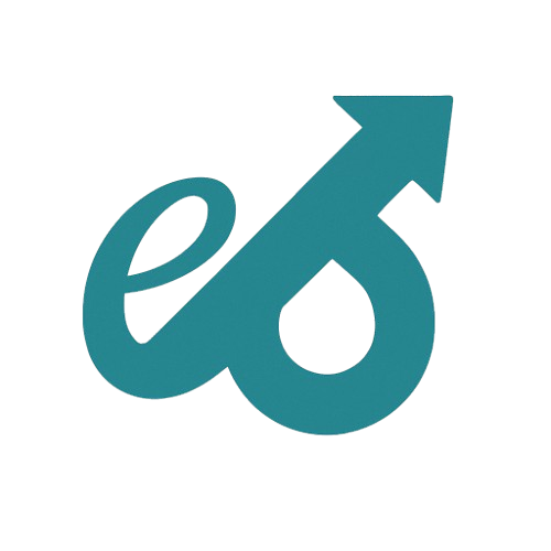 BootstrapBrain Logo